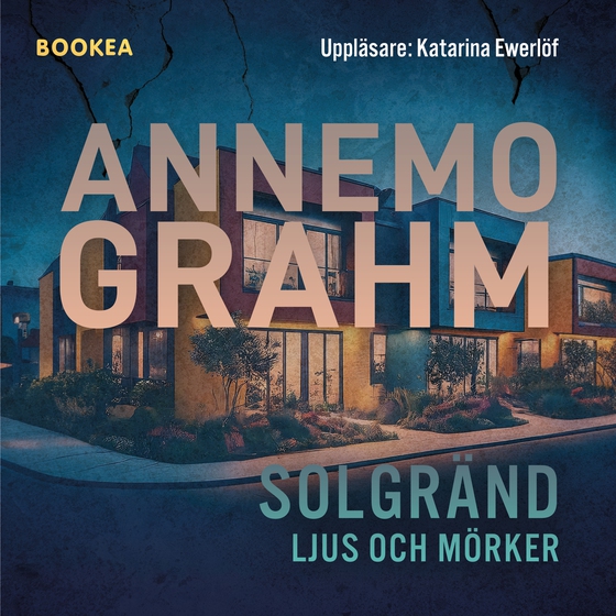 Ljus och mörker