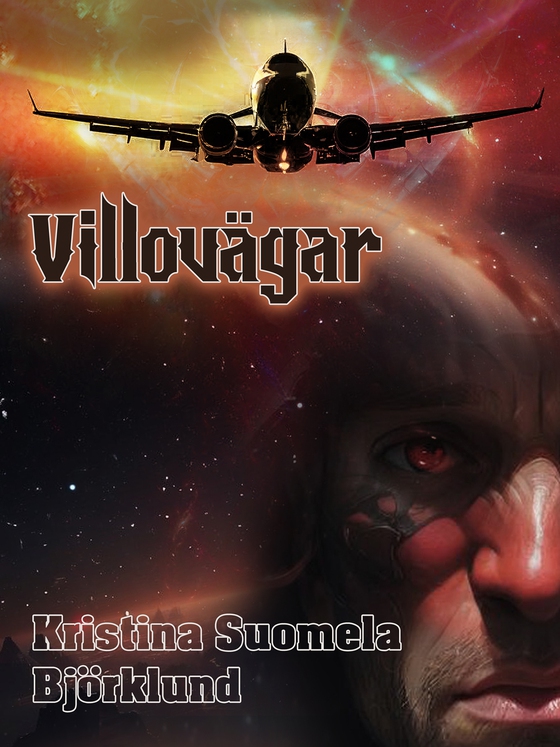 Villovägar