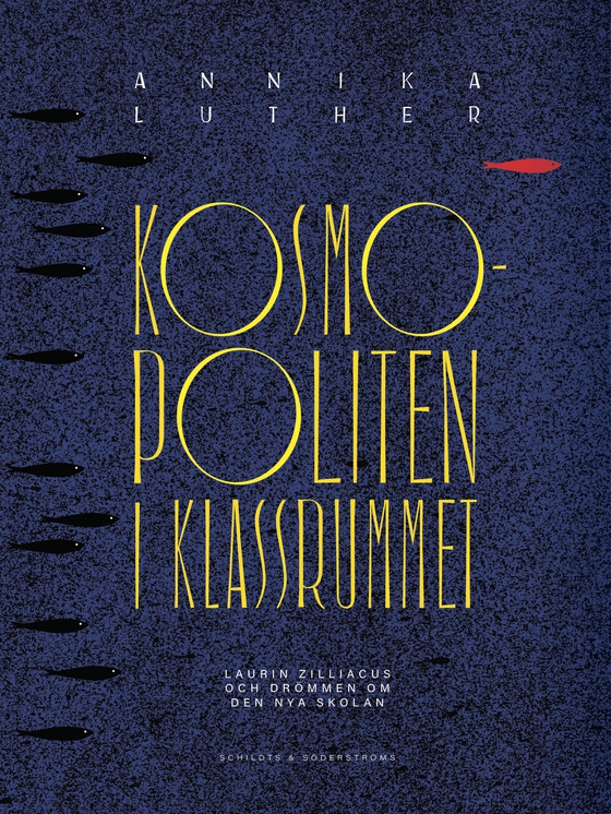 Kosmopoliten i klassrummet