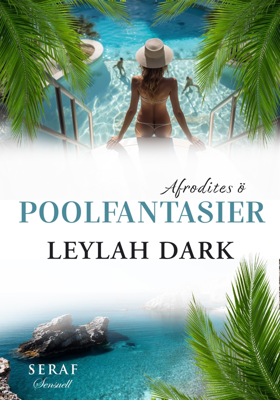 Poolfantasier