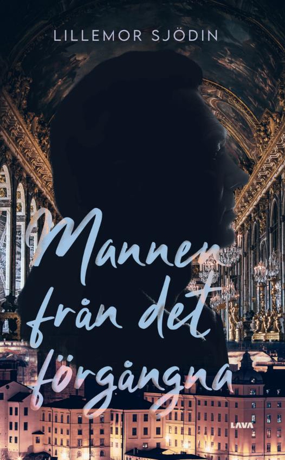 Mannen från det förgångna