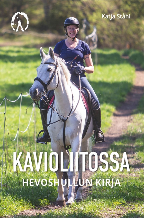 Kavioliitossa