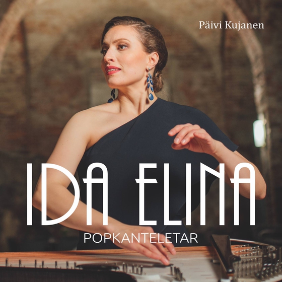 Ida Elina