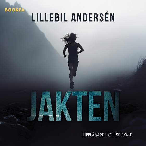 Jakten