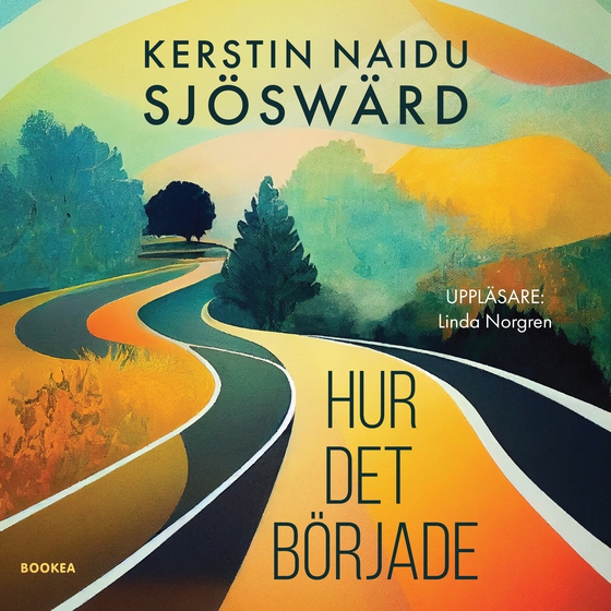 Hur det började