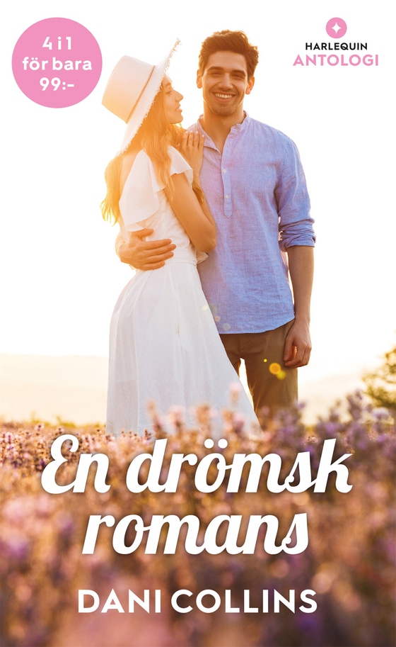 En drömsk romans