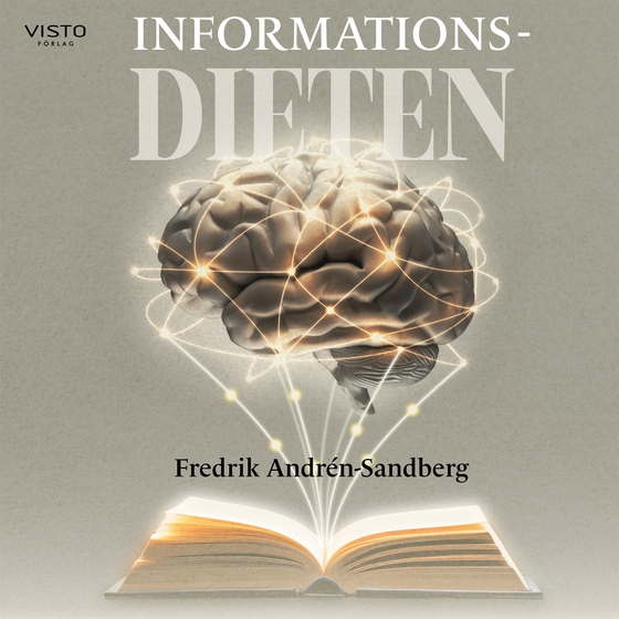 Informationsdieten