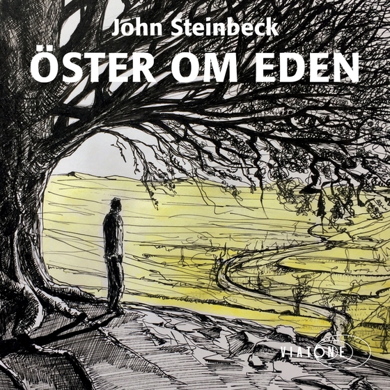 Öster om Eden