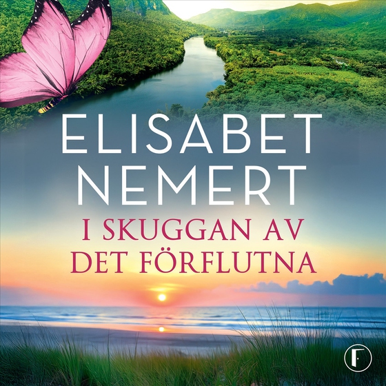 I skuggan av det förflutna