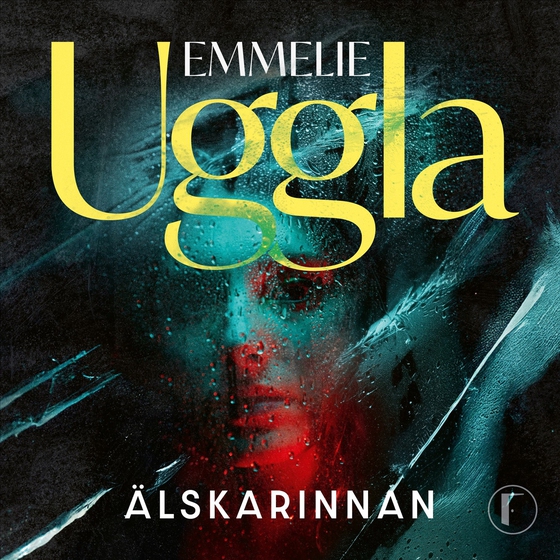 Älskarinnan