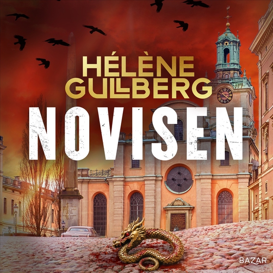 Novisen