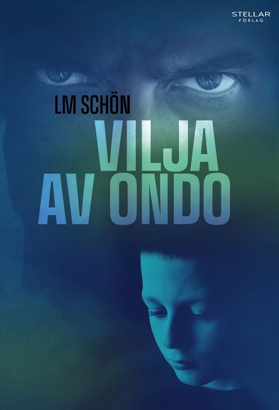 Vilja av ondo