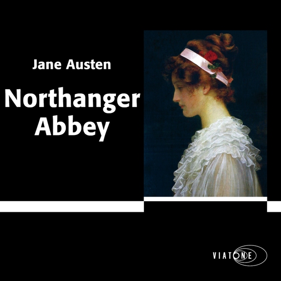 Northanger Abbey