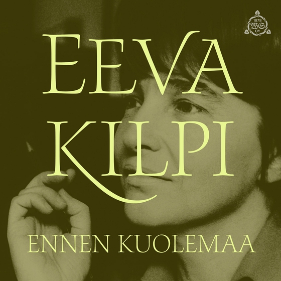 Ennen kuolemaa