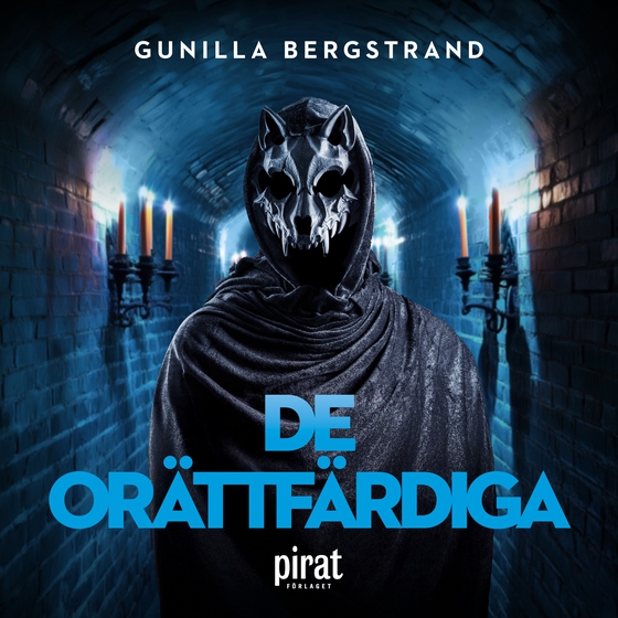 De orättfärdiga