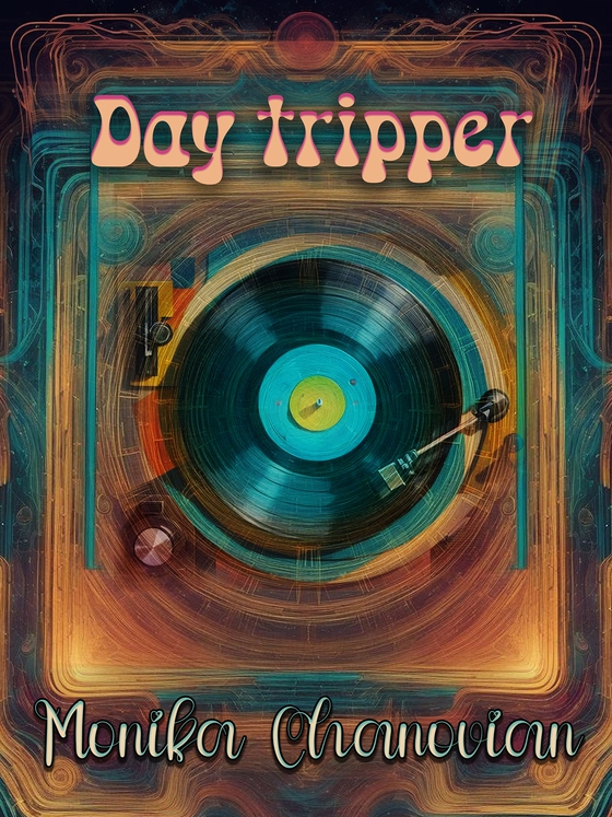 Day tripper