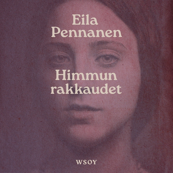 Himmun rakkaudet