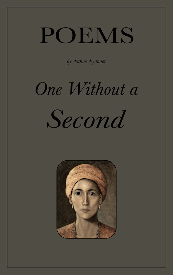 One Without a Second: Poems