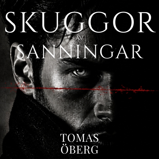 Skuggor av Sanningar