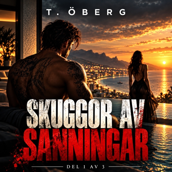 Skuggor av Sanningar