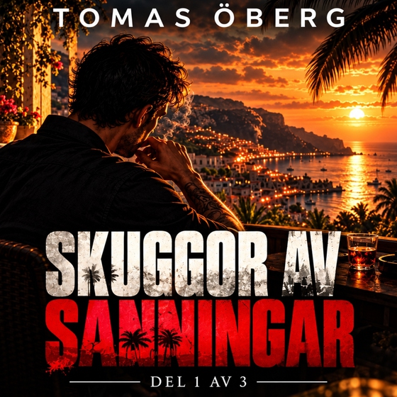 Skuggor av Sanningar