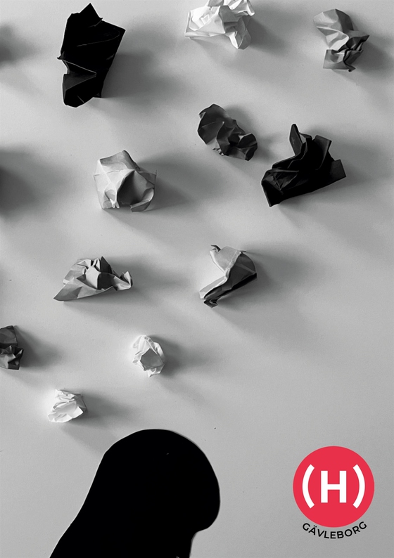 Vi vågar!: Hjärnkollambassadörer reflekterar