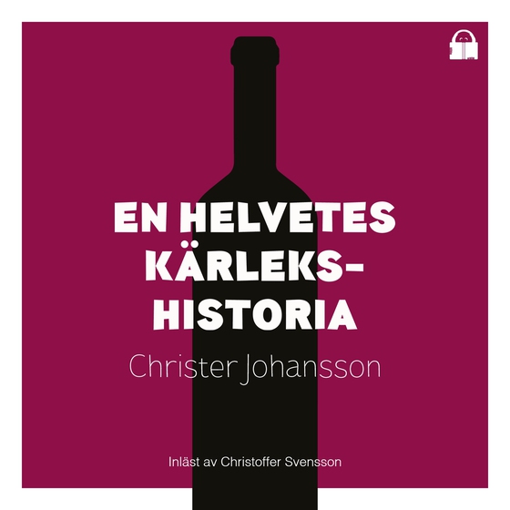 En helvetes kärlekshistoria
