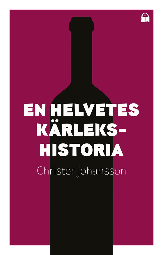 En helvetes kärlekshistoria