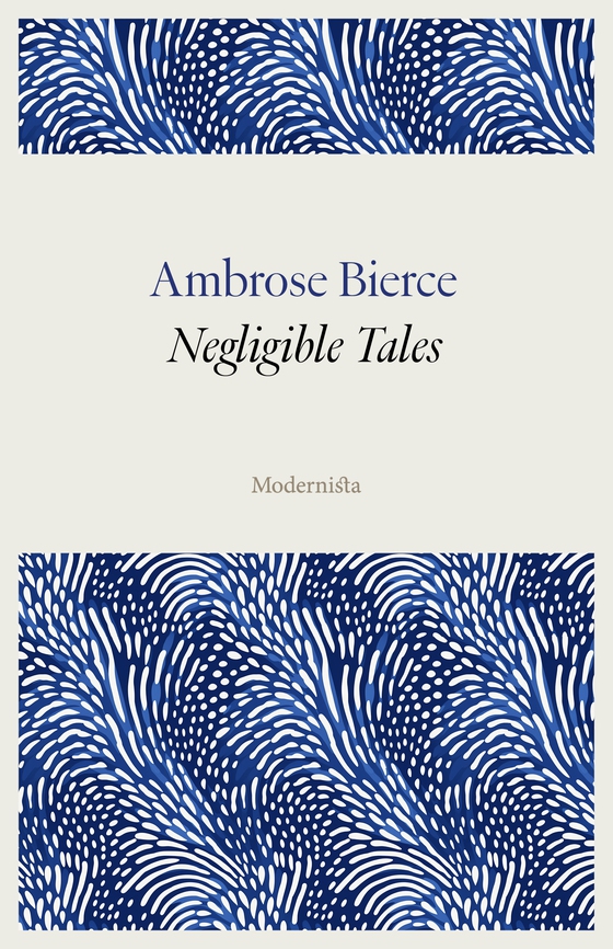 Negligible Tales
