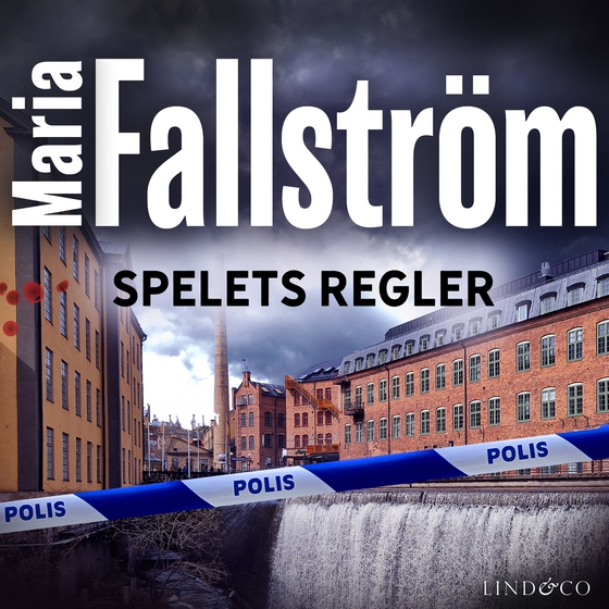 Spelets regler