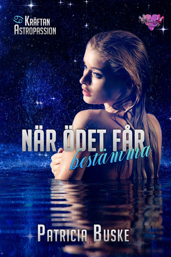 När ödet får bestämma