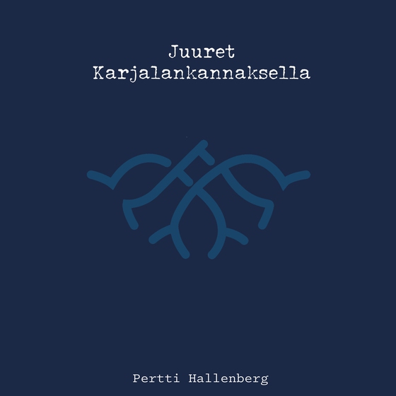 Juuret Karjalan kannaksella