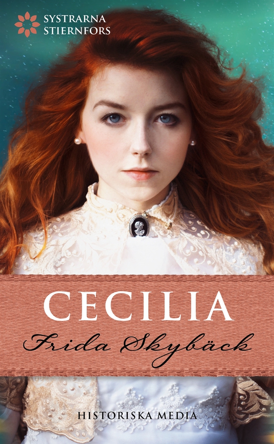 Cecilia