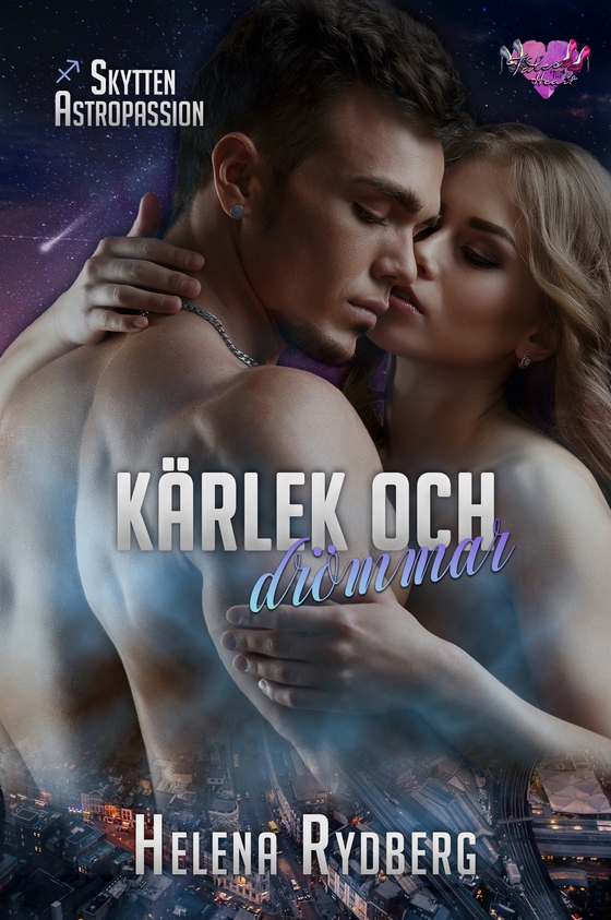 Kärlek och drömmar