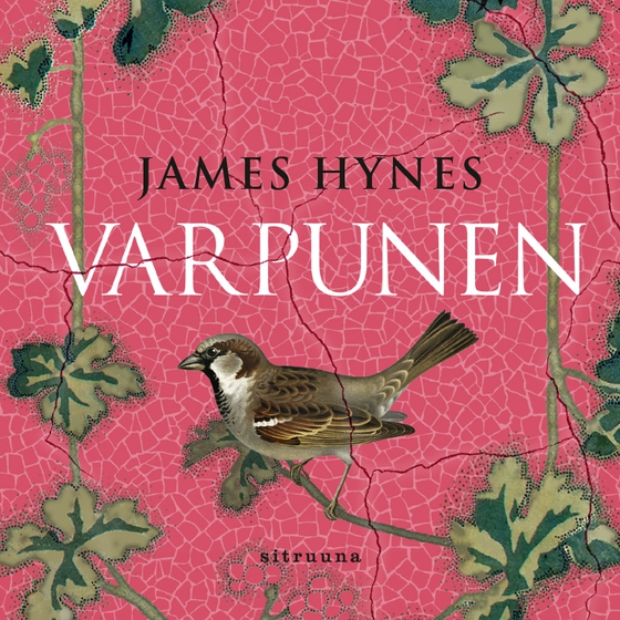 Varpunen