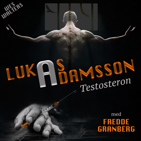 Testosteron
