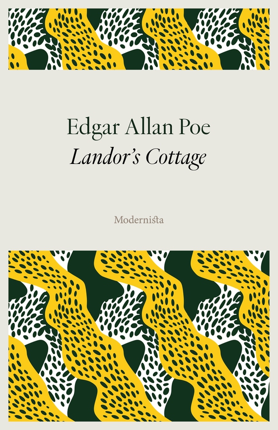Landor's Cottage