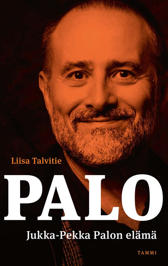Palo 