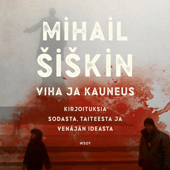 Viha ja kauneus 