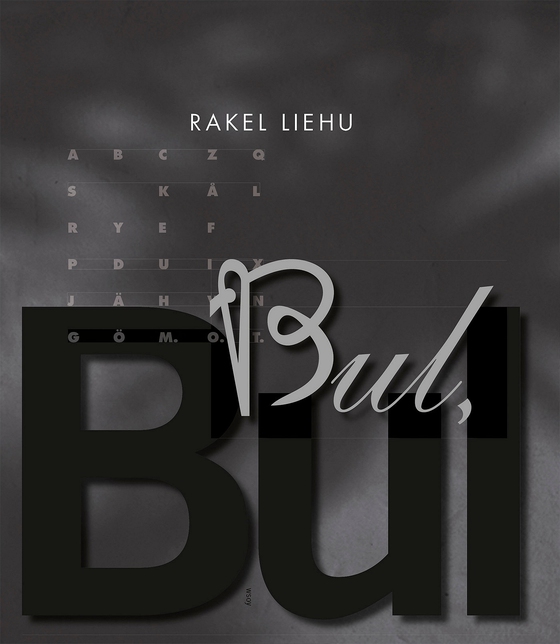 Bul bul