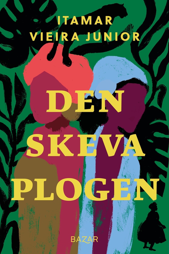 Orkidéhuset (e-bok) av Lucinda Riley