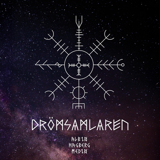 Drömsamlaren