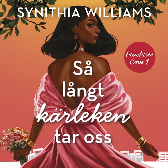 Så långt kärleken tar oss