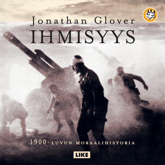 Ihmisyys