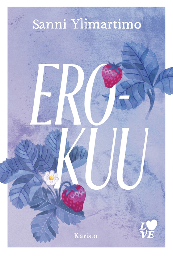 Erokuu