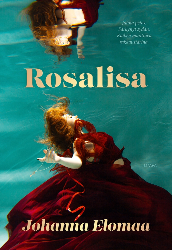 Rosalisa