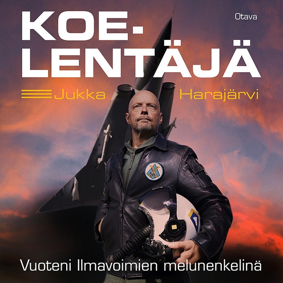 Koelentäjä
