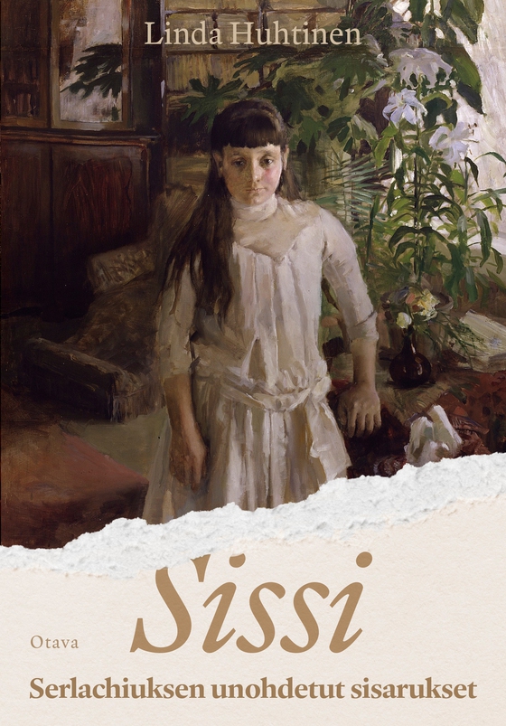 Sissi