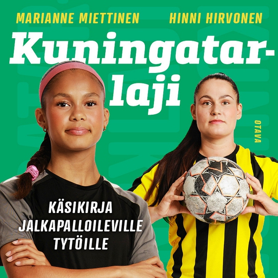 Kuningatarlaji