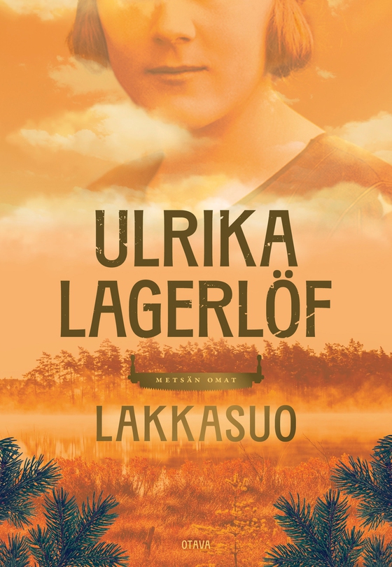 Lakkasuo